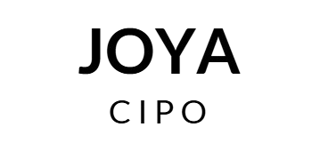 joyacipo